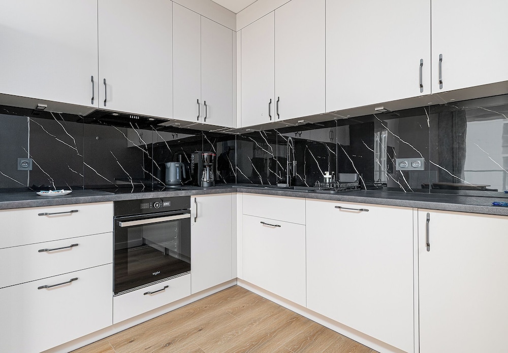 RentPlanet - Apartamenty Jagiellońska