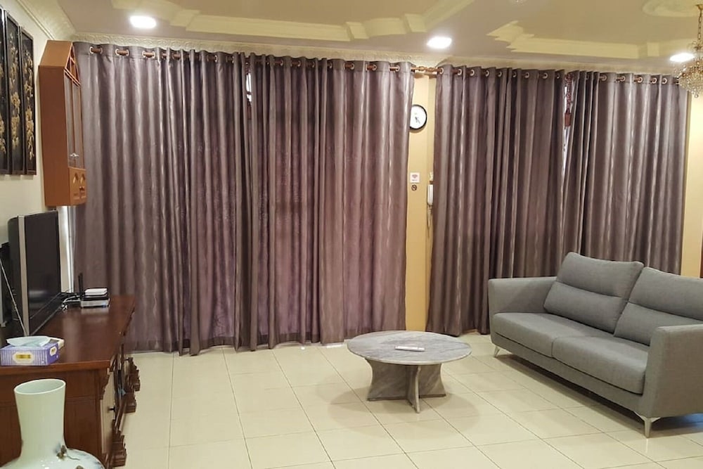 Seladah Stay photo 7