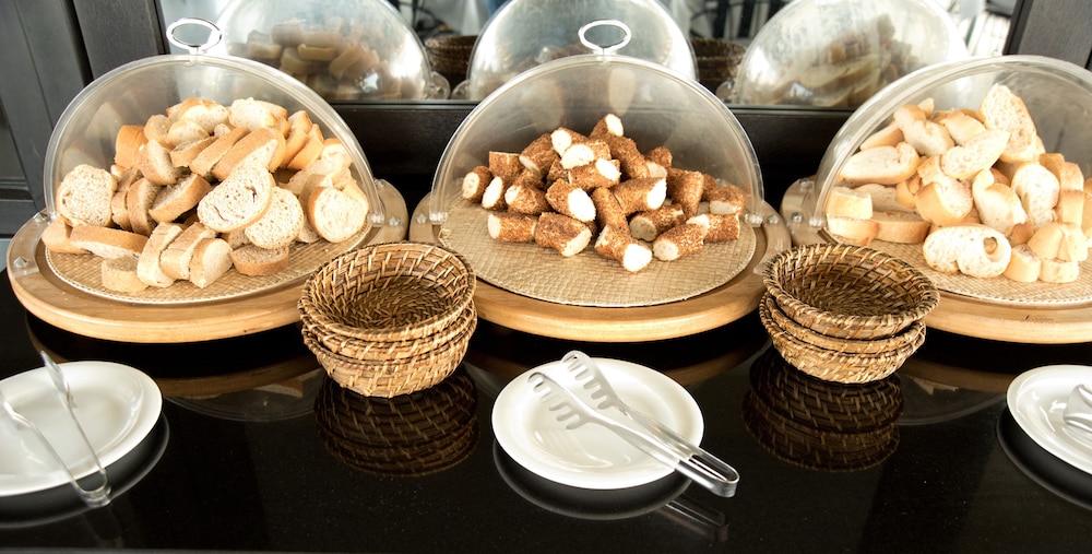 Ferman Otel - Özel Sınıf - Image 67