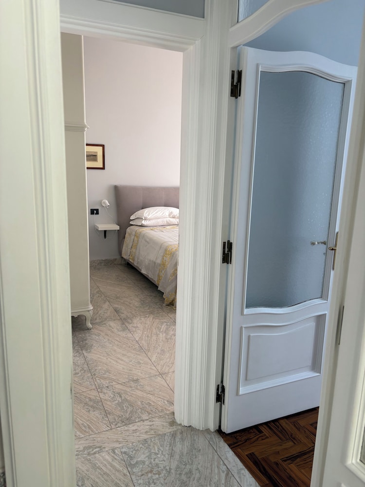 See The Sea B&B