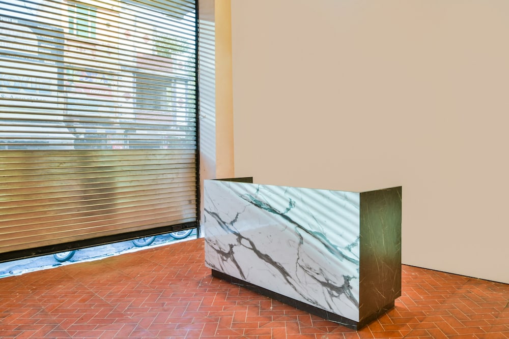 OYO 37212 Hotel Soft Petals By Arn Group view 2