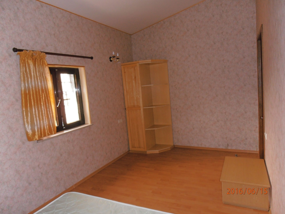 Rafael Hostel