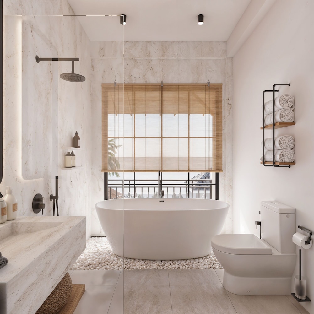 Stella Villa by Betterplace