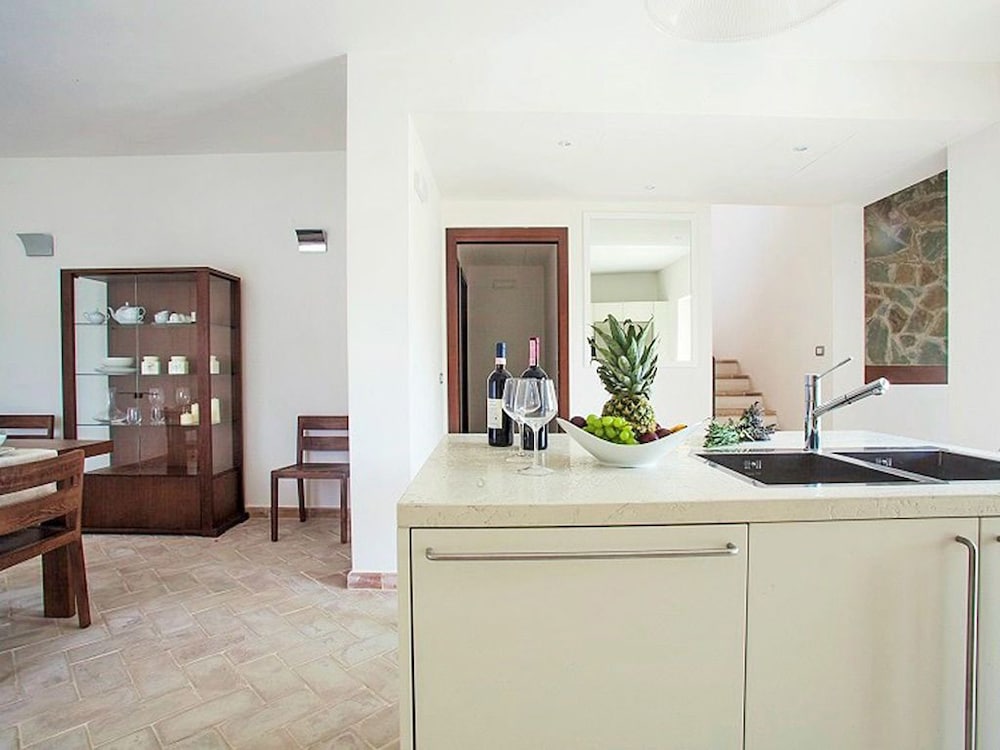Cortona Golf & SPA Resort