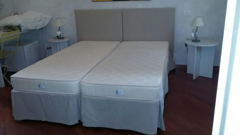 Borgo al Navile