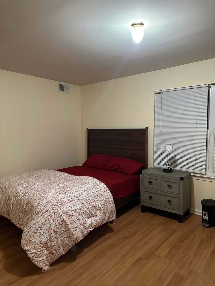 NWK 457  ROOM 111-A