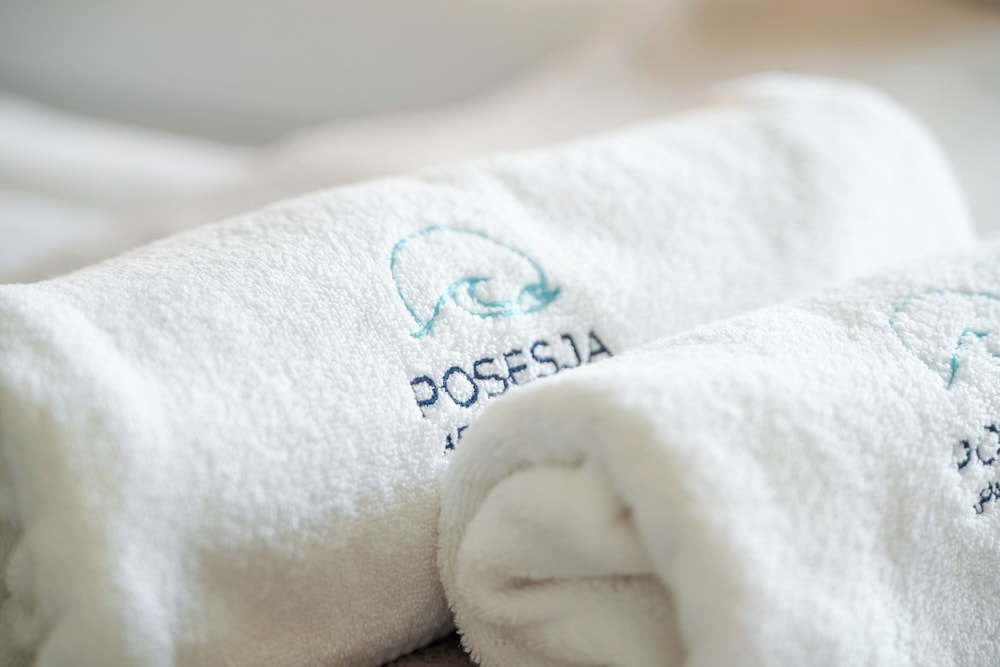 Posesja Plażowa Penthouse & SPA
