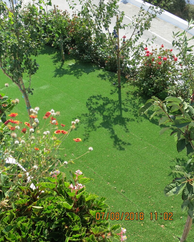 Room-andoni's House in Pitrofos Andros i view 5