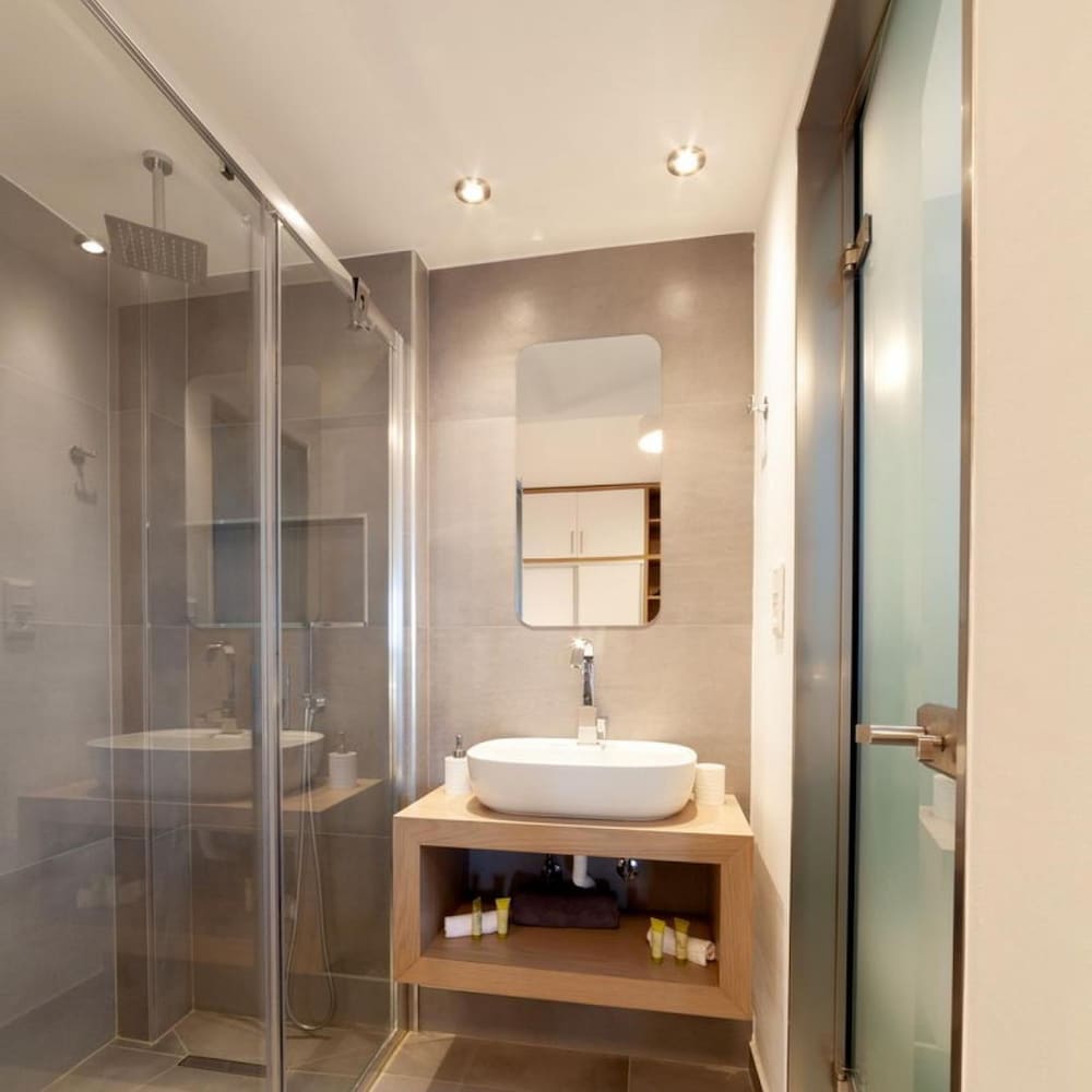 Merelia Villas Luxury photo 5