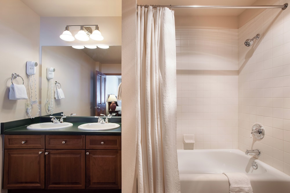 Winter Park CO - Zephyr Mountain & Fraser Crossing/Founders Pointe Condos