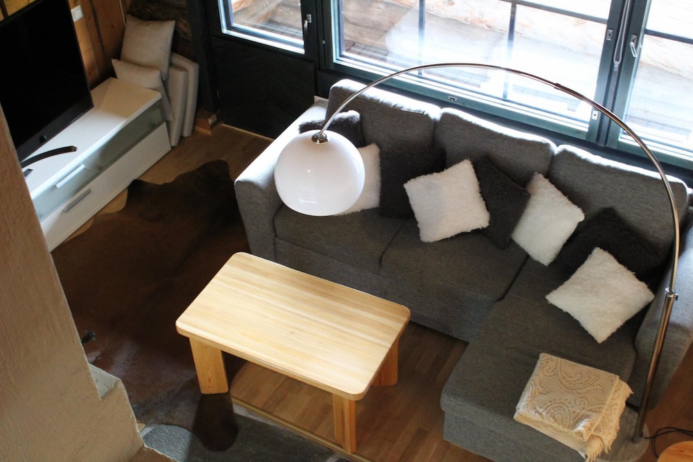 Rukako Chill Cave view 4