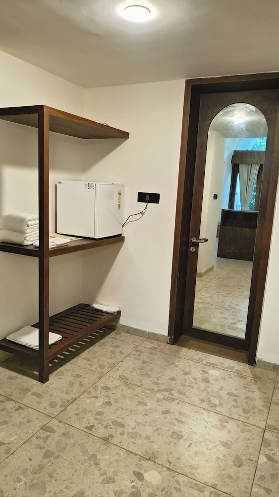 Le Casa Lion Resort - A Premium Resort In Sasan Gir