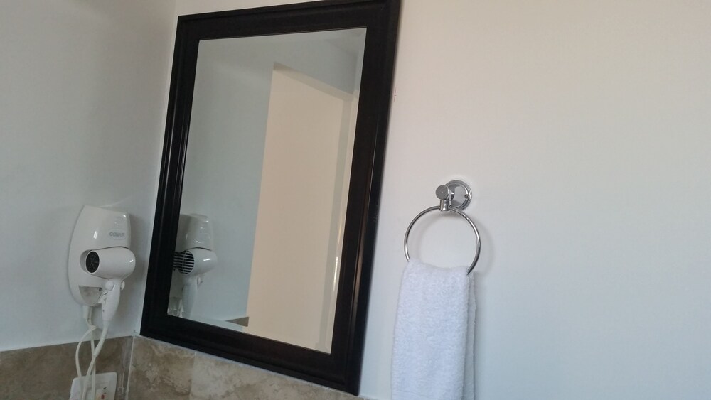 Hostal Marlyn Sai