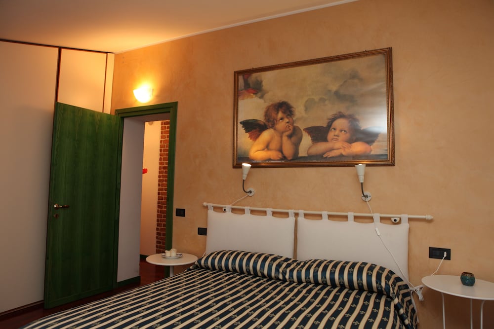 Casale Gelsomino