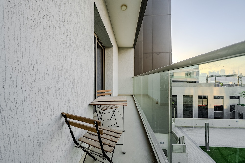 Sobha Creek Vistas Reserve A304