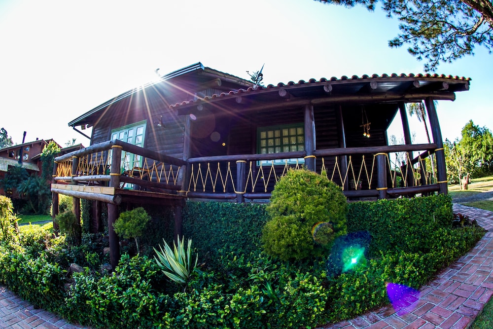 Sítio Areia Branca