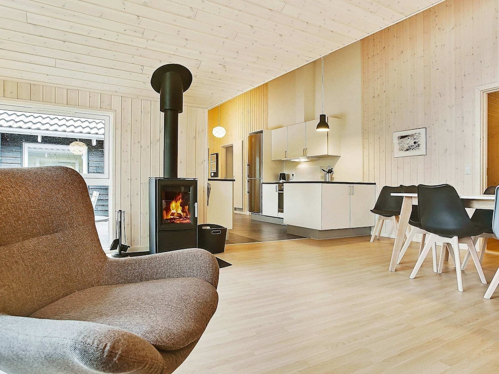 Luxury Beach Retreat - By Traum Ferienwohnungen