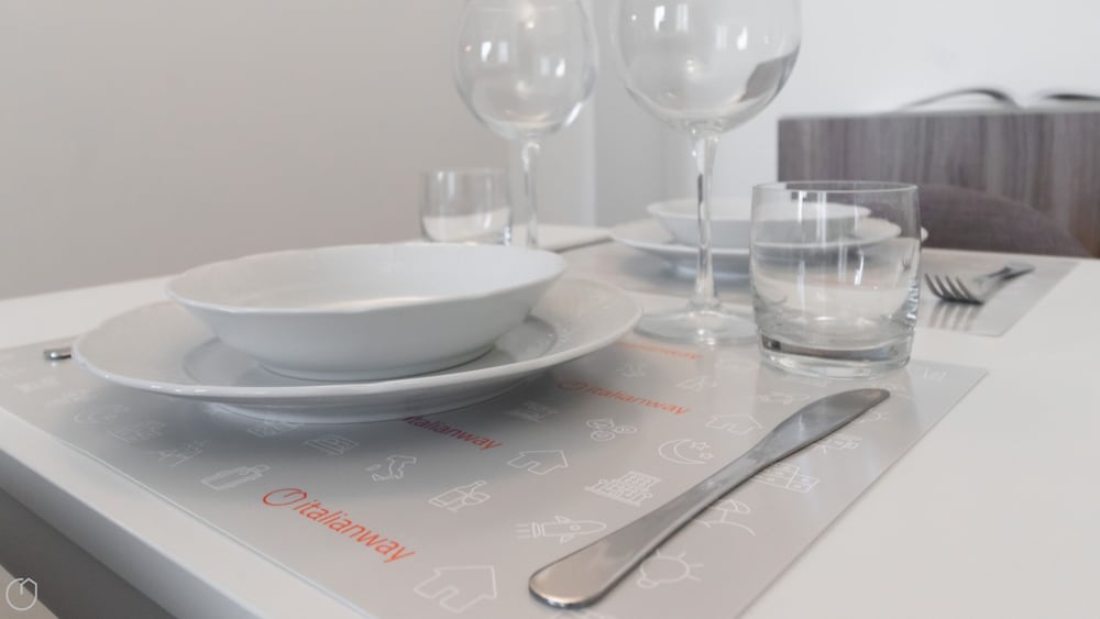 Italianway - Caterina da Forl 6
