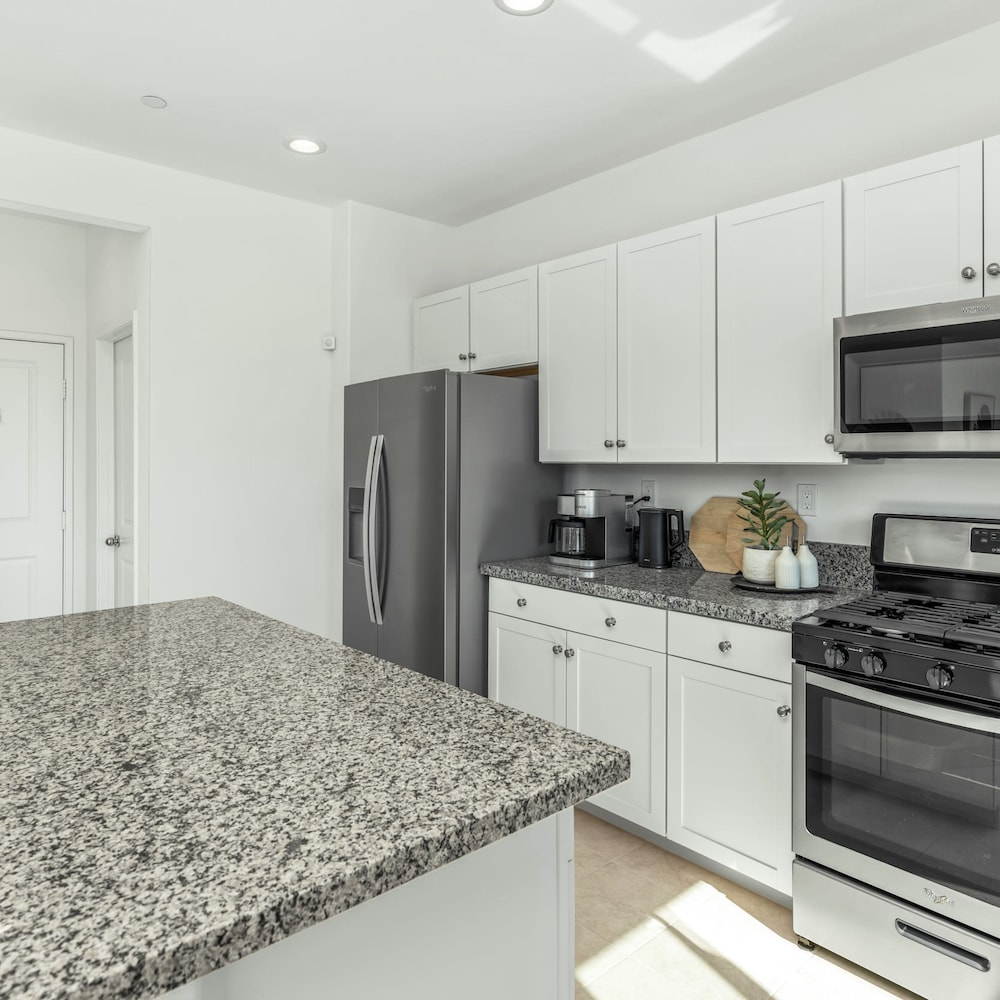 5br Family Home in Coachella Valley