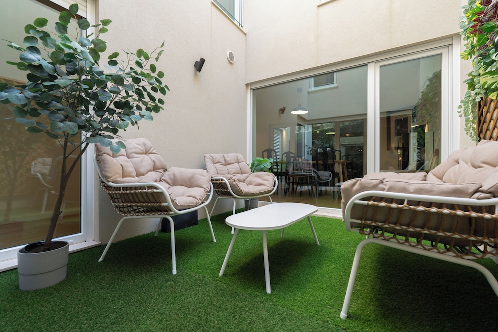 Campanha Duplex by Porto Stories