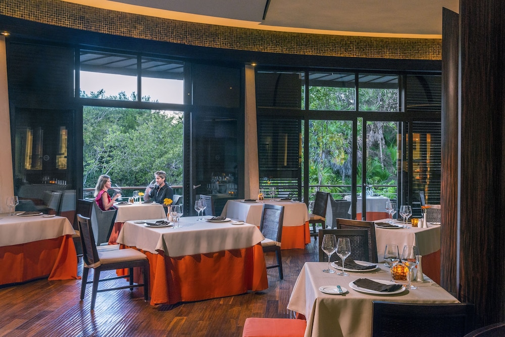 Blue Diamond Luxury Boutique - All Inclusive - Adults Only - Property Image 61