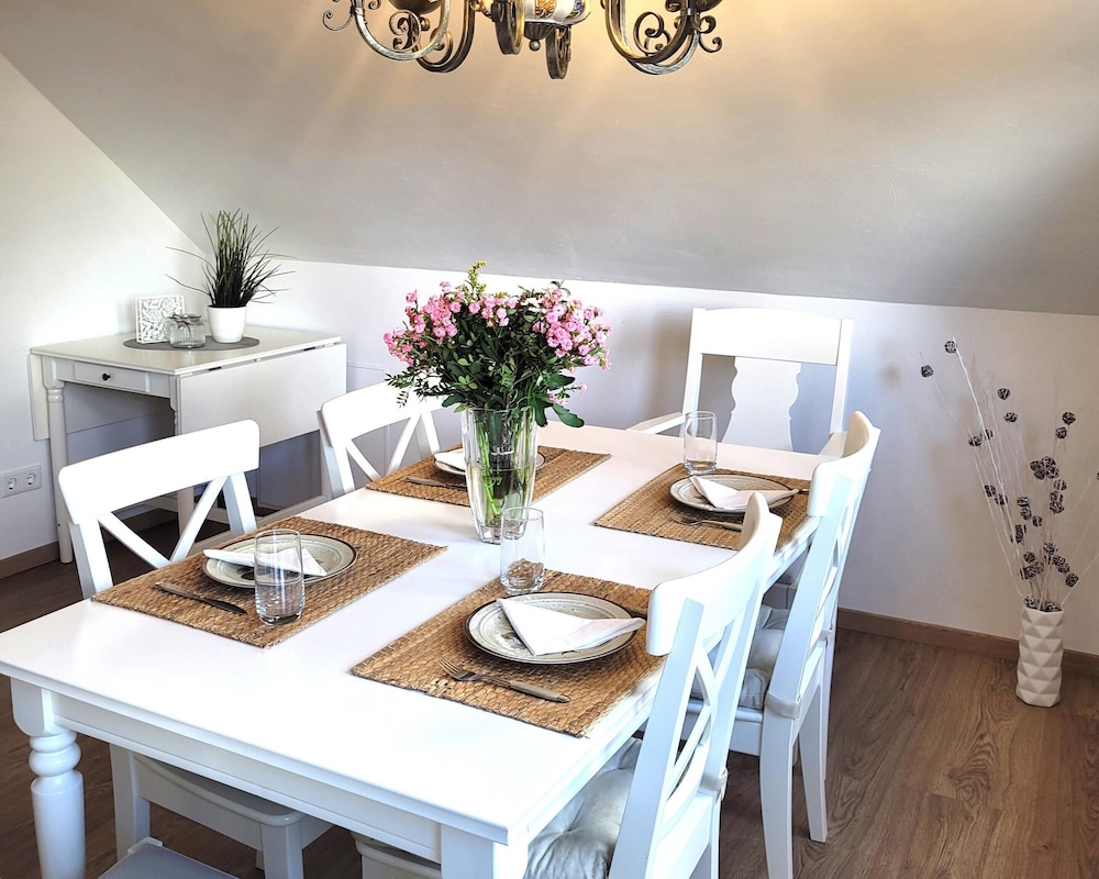 Apartment in Winterberg Near Ski Lift