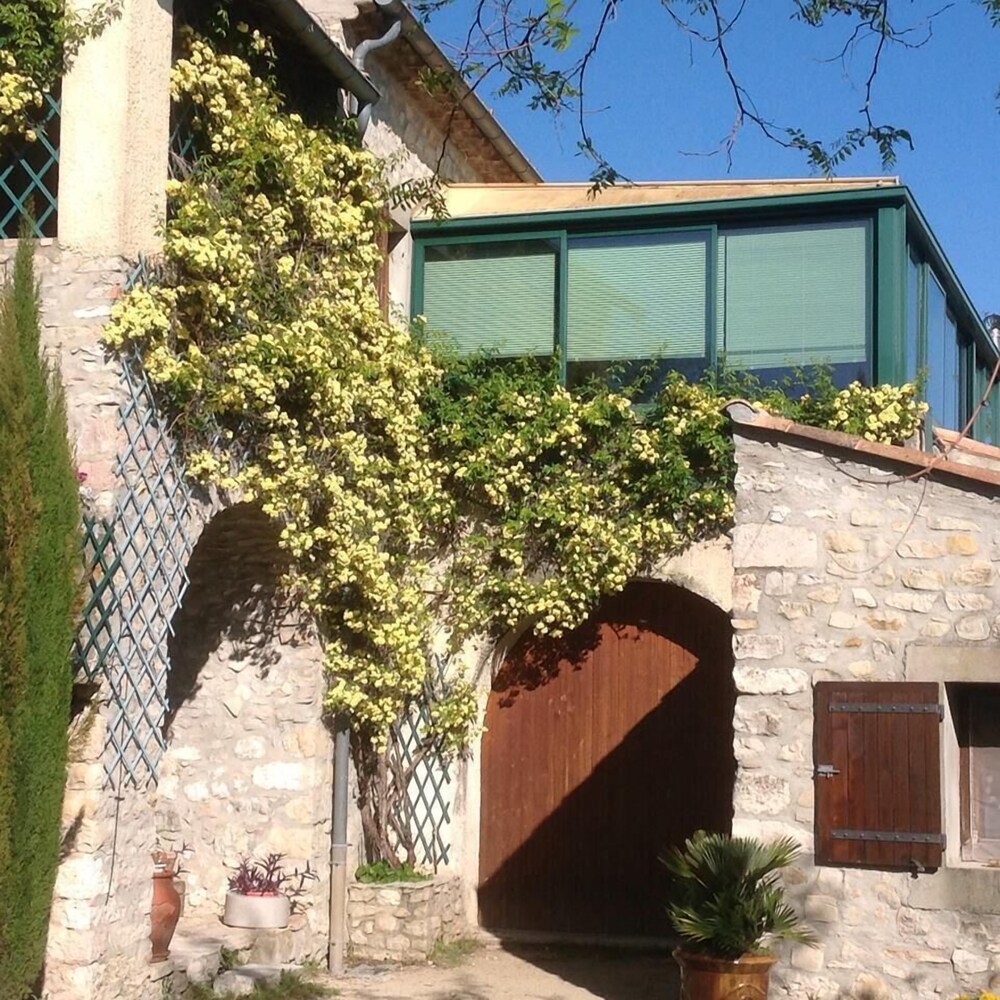 Photo 41