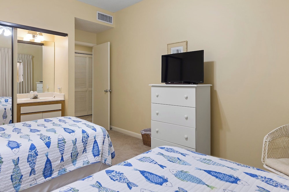 Romar House by Southern Vacation Rentals