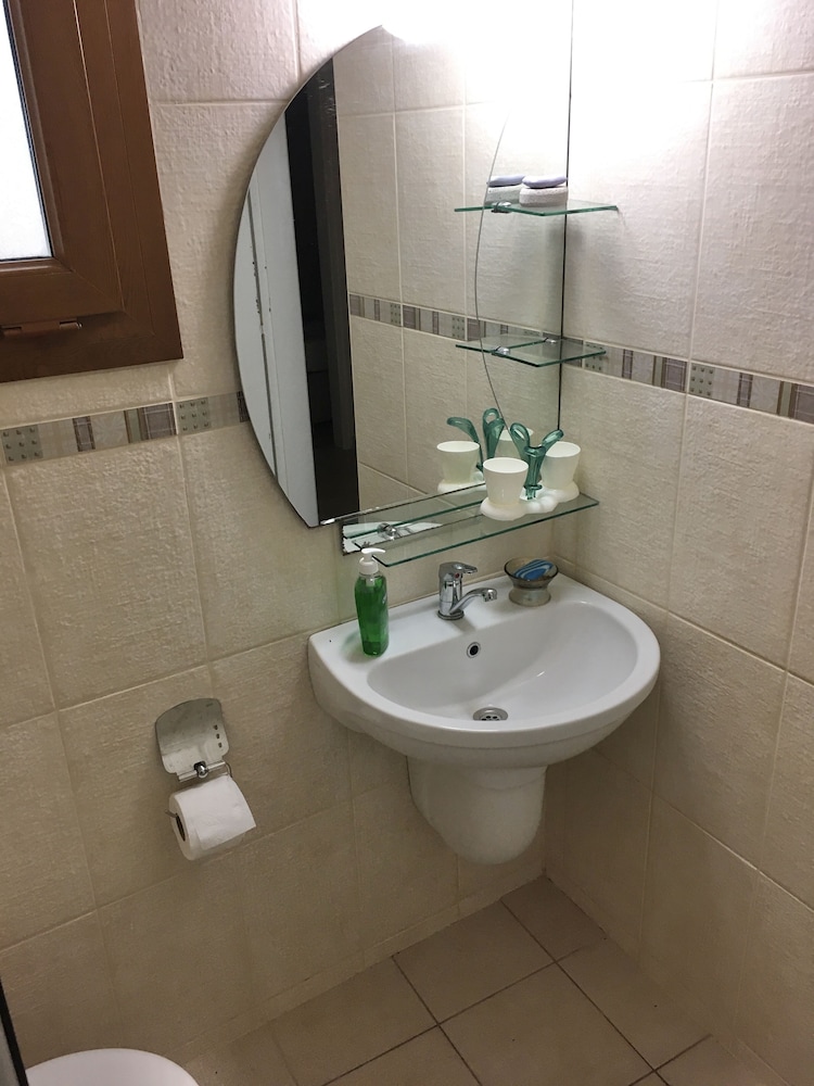 Photo 36