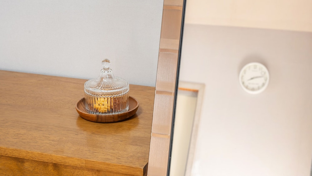 Ganghwa Raube Pet-friendly Pension