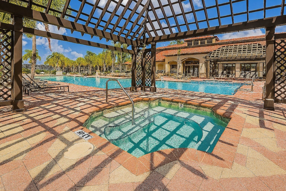 Harmony Haven