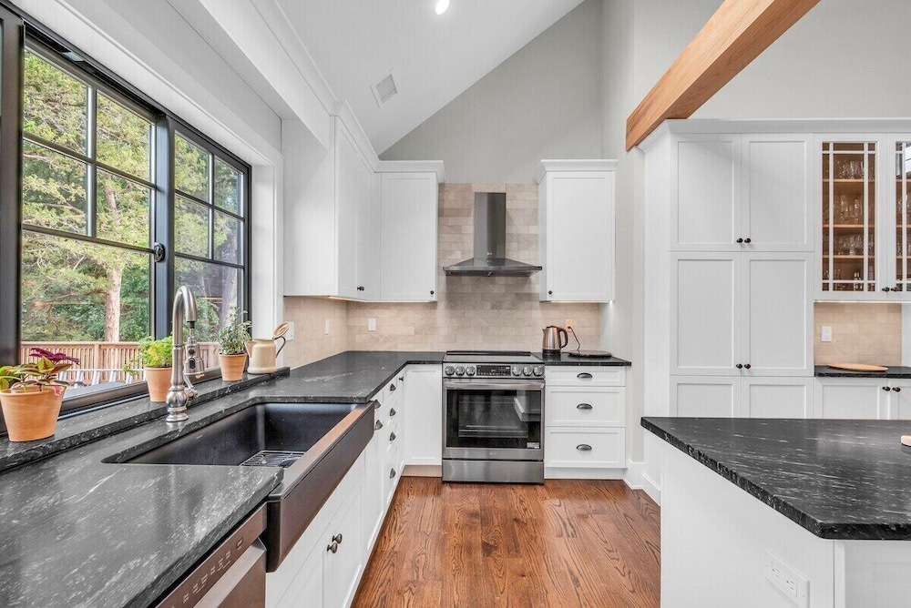 Mattituck Luxury Estate