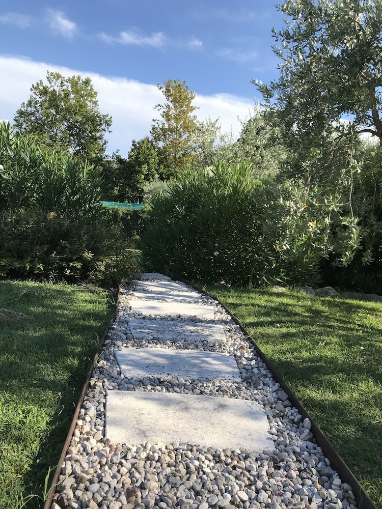 Photo 28