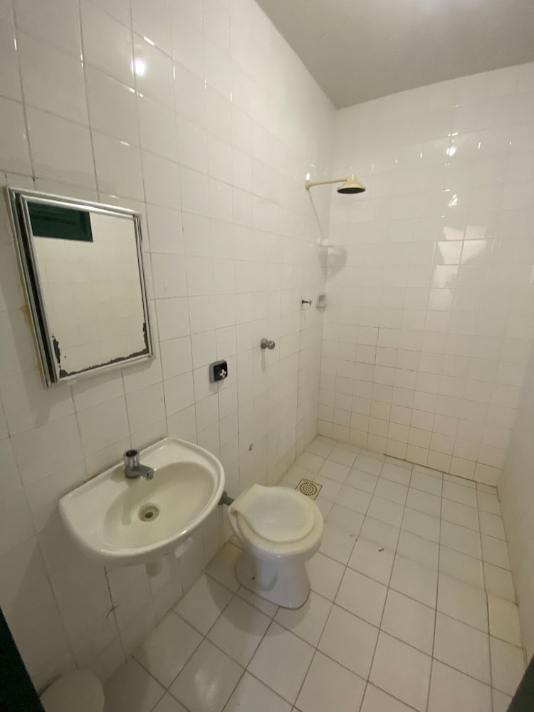 Casa Beira mar em Muri - Cear Mirim RN