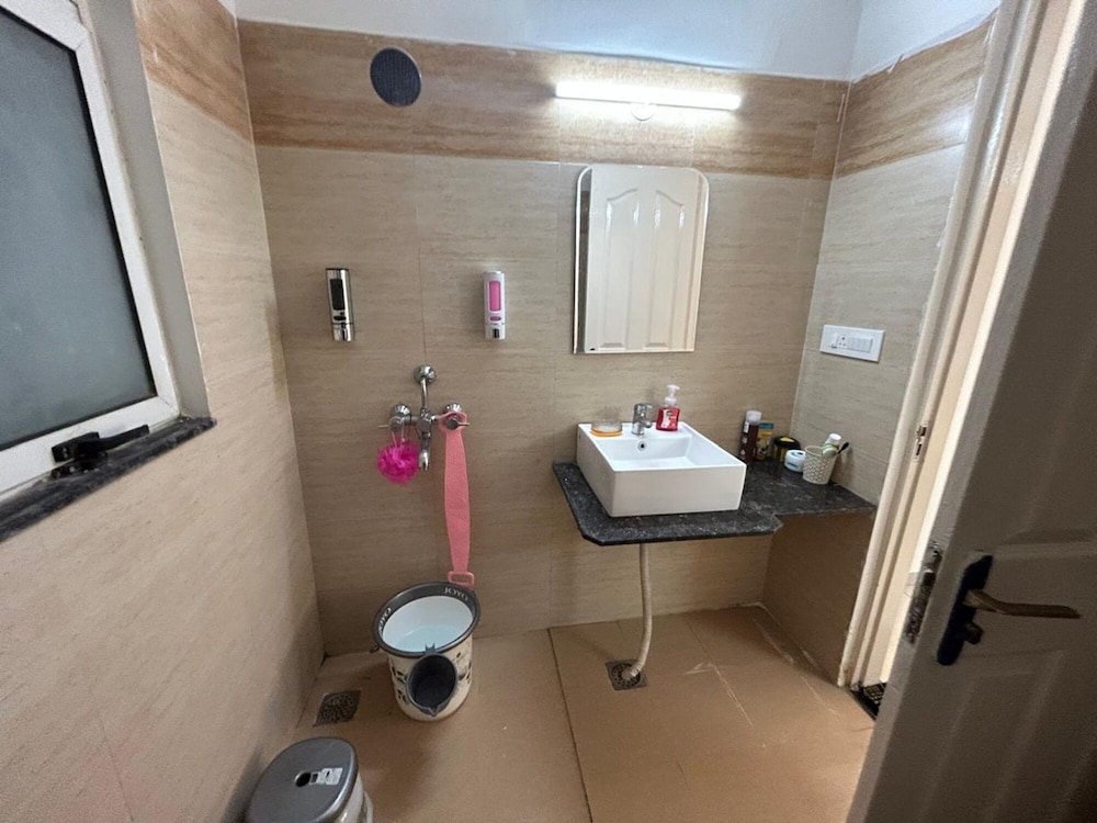 Elegant 3bhk at Sushma Valencia Zirakpur , Chandigarh, Panchkula, Mohali