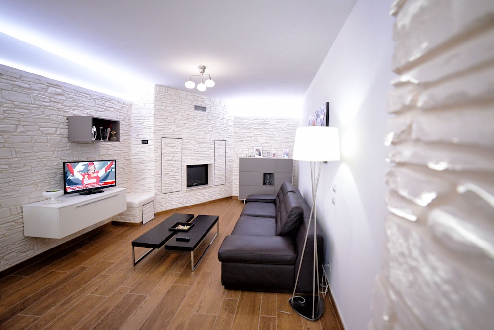 Agriturismo Nonna Rosa photo 2