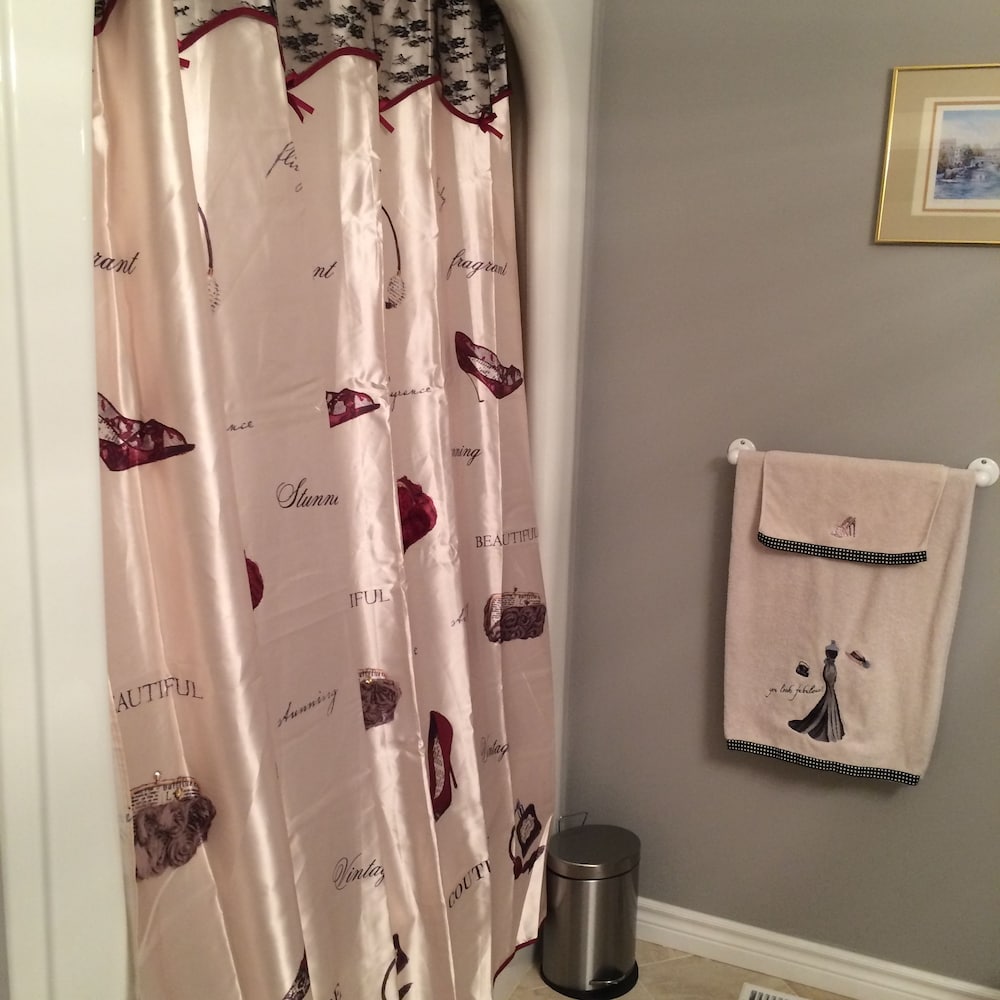 The Boston 'T' B&B - Image 5