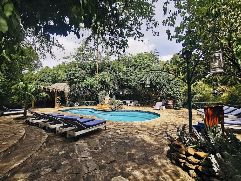Photo 19
