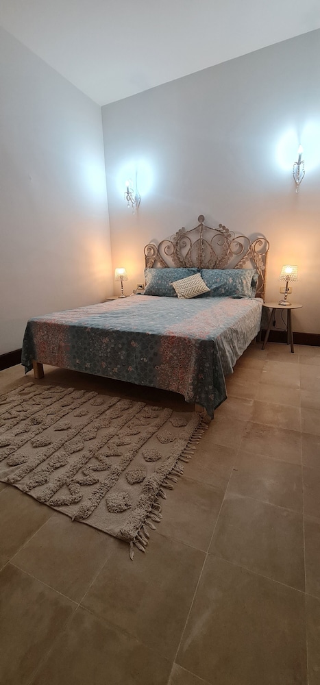 Beit El Ezz Kerkennah