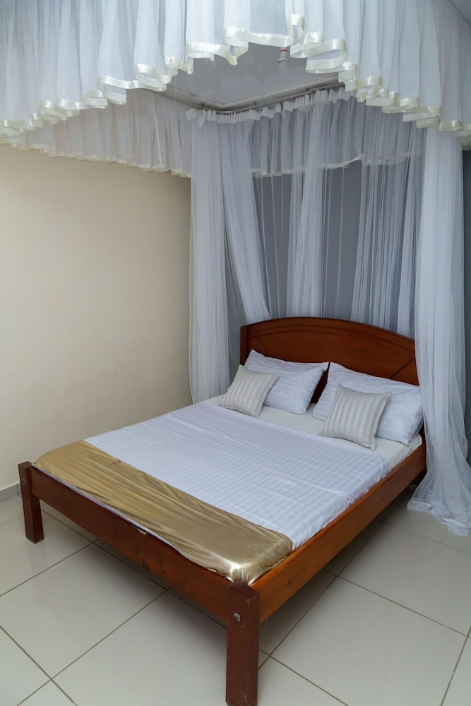 Stunning 2Bd Apt in Mombasa/mtwapa- Your Home view 4