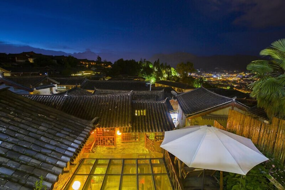Zui Inn