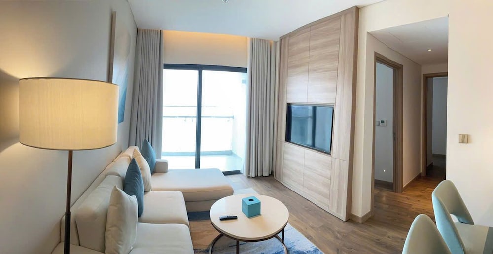 Alacarte Ha Long Bay By Azure