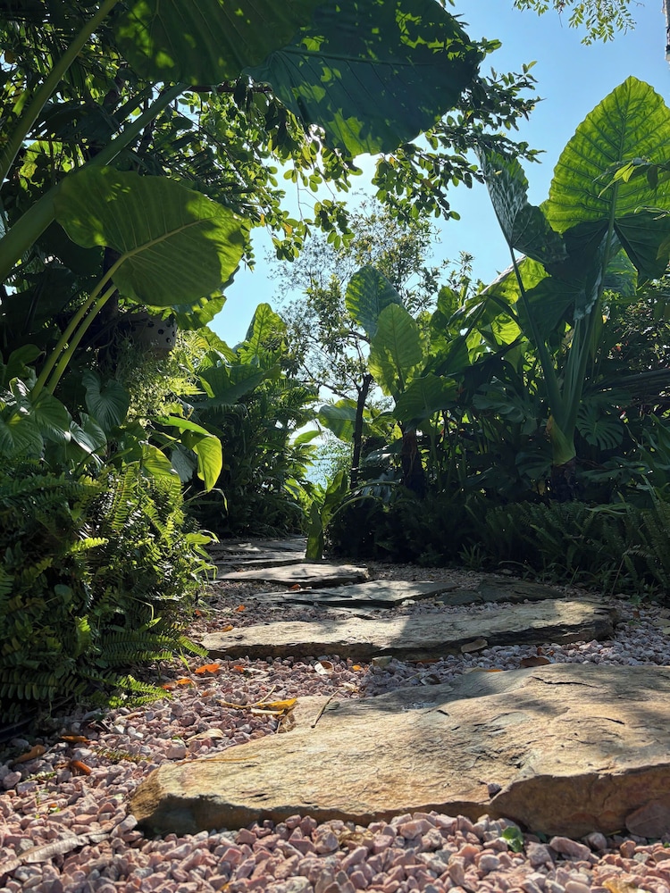 LeeHa Cottage Soc Sơn