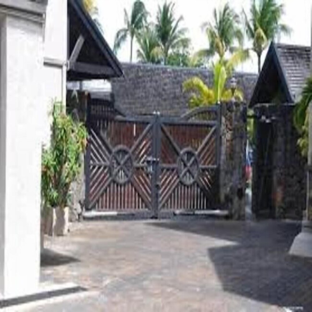 Photo 24