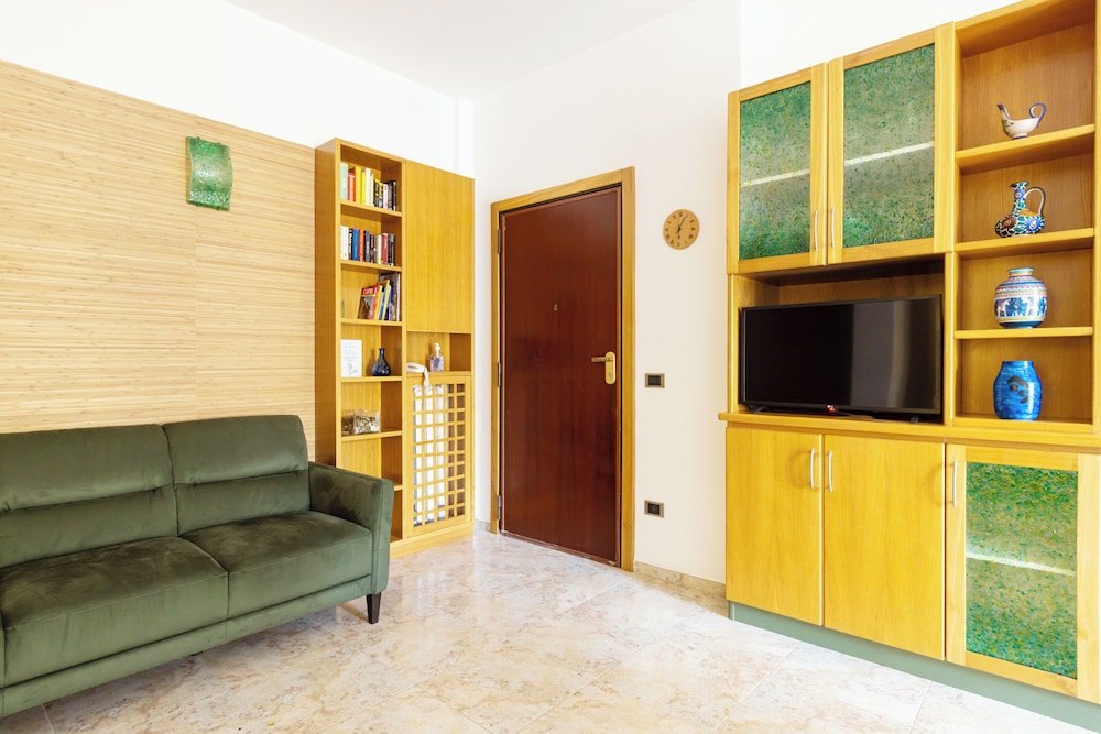 New Family 3 Bedrooms House In Sorrento