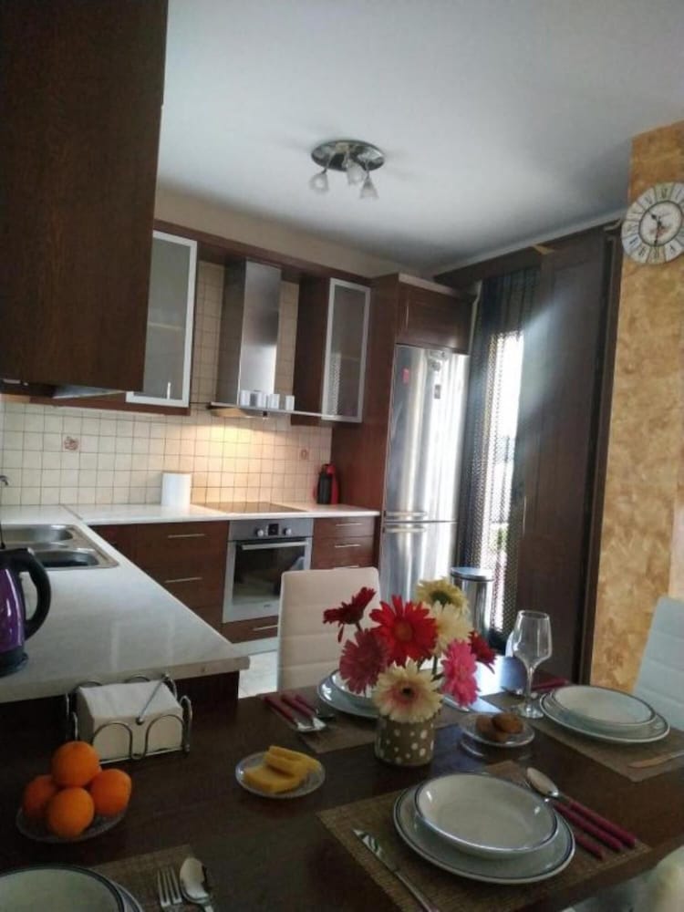 Grand Villa Katerina
