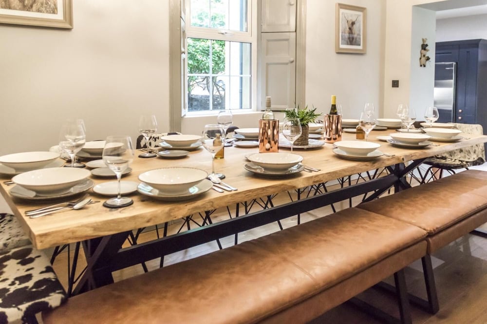 Photo 37