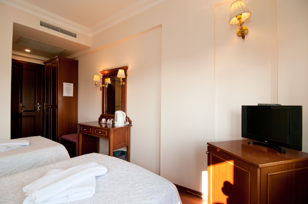 Emine Sultan Otel - Image 44