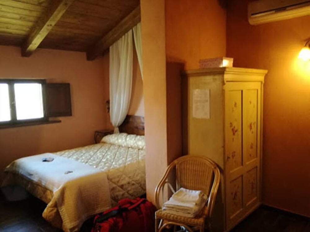 Fattoria Del Quondam photo 3