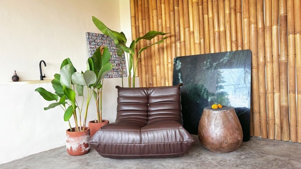 Villa Kiri Kanan